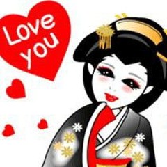 And One - Sweety Sweety (Live Steffi).mp3