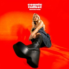 Always On My Mind - Single - Album by Connie Talbot - Apple Music