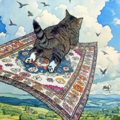 VickStiX - Whisker me away (ShAnkAri touch)