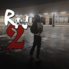 jWheezy - The girl in my Dreams (prod. Leoproduced)