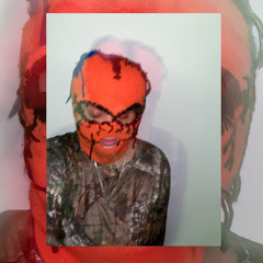 BITCHES r JUST BITCHES X ohbats