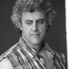 A ballad for heroism - בלדה לגבורה