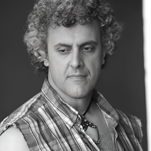 A ballad for heroism - בלדה לגבורה