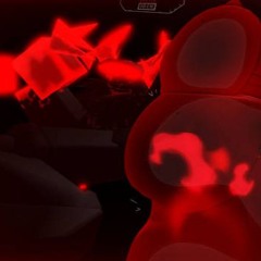 🎀BURN - MODRENPEARL SPED UP & REVBED UP🌨️