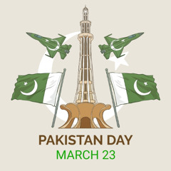 E daise hamari dharkan hai e daise hamari jaan hai by Riaz Noor meo - Rehbar e Mewat