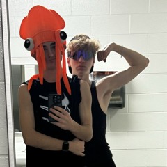 Default Settings - Feat. Logan