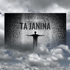 Ta Janina | Nabil Nadian | Reprise Version | Tanveer Evan | Barney Sku