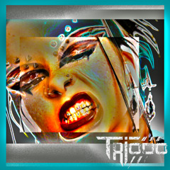 DJ Triodo – Set LIVE  Economía del Ruido