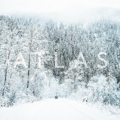 Laws of Earth (J Sigsworth)