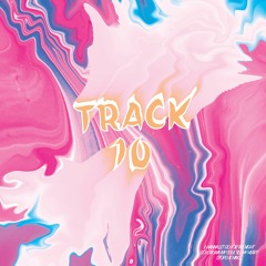 Track 10