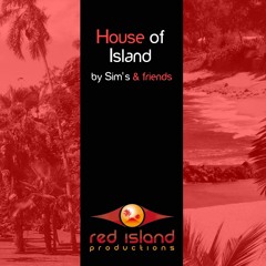 Simon Sim's & Sam L Feat Samir Perculive - Doors Of Spirit (Original Mix) 2006