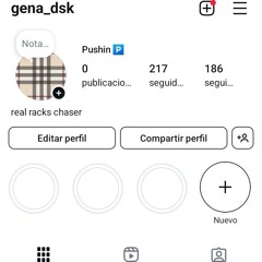 @franuwu @teodskk - quemando (p. gena + landonxnoo)