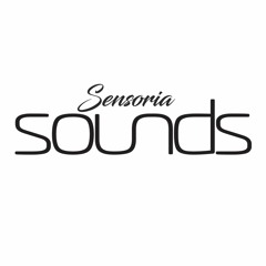 Sensoria Sounds