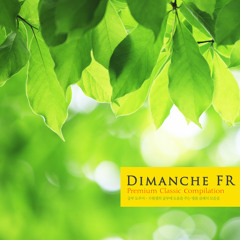 Bizet: L'Arlesienne Suite No.2 - Pastorale