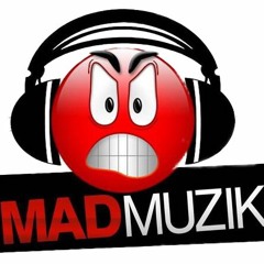 Most Requested 80's 90's PARTY JAMS SLAM