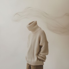 sweater (w/ sundwn)