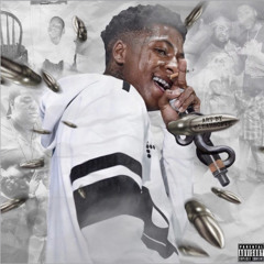 NBA YoungBoy - See What I See