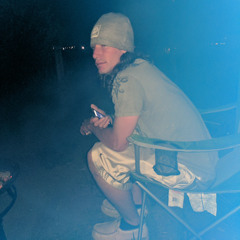 Phoenix Rise “Back Road Warriors”