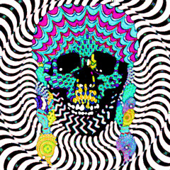 Cryptic and Confusing