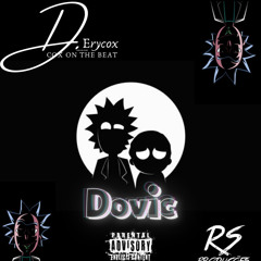 D. Erycox x Rs Produções - Dovic  ( 2021 )