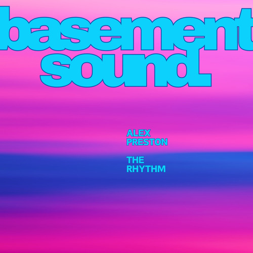 The Rhythm