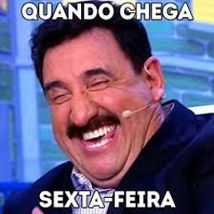 DISS PRO SONOPLASTA DO RATINHO