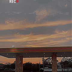 Moment (feat. Kilos and Lord Parsley)