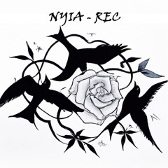 NYIA - REC (Free Download)