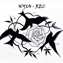 NYIA - REC
