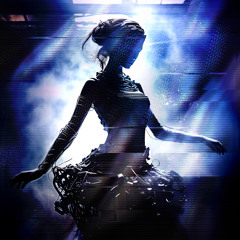 Dancing With Your Ghost