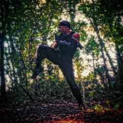 SKYRIM PEACE - DUNGEON - WARRIOR MUSIC (SLOWED)