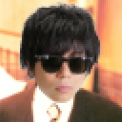 もう恋なんてしないCore (もこう Cover)
