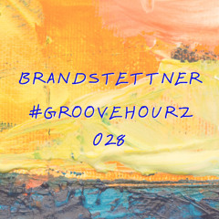 brandstettner | groovehourz 028