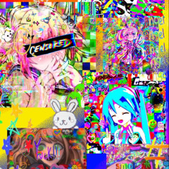 ε.т —тσу-вσх— 💫🪐