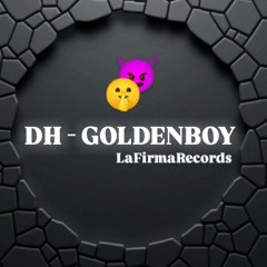 DH - GoldenBoy - Prod.ErickBeats