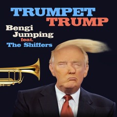 Trumpet Giushappy (very very happy rmx)