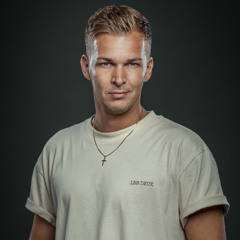 07 | Raw Hardstyle - E-Force [21-sep-2016]