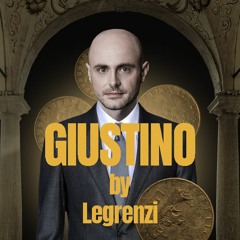 Pre-performance podcast - Giustino