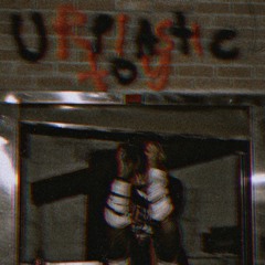 MiiisplacedMiiisused&Miiisunderstood - kijo tsuki (prod. by paryo)