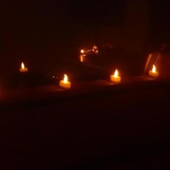 Patrizio Scope @ Het Kollektief II: De Sering 28_02_2025