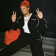 Veeze - Favorite One