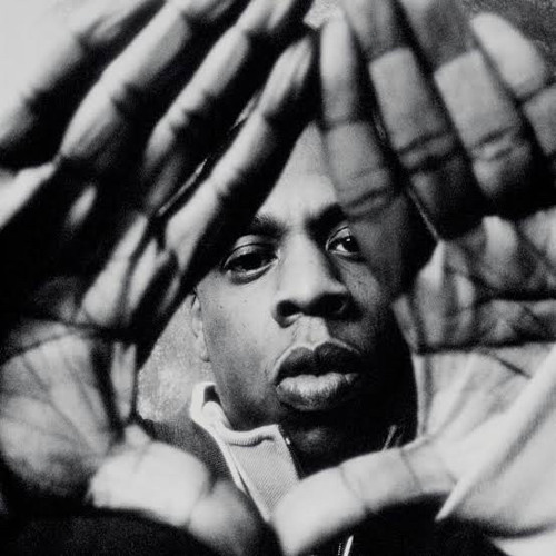 Stream Jayz "The Ruler's Back" JayT Remix by JayT Listen online for