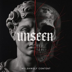 UNSEEN