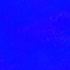 W4LLL////////////⢇⢝⢔⡎⢵⣼⁮⢤ⴏ∇⦢⧺⽞⧘∄⨙⥺⫴∩⯃⸉ⱆ⍌⒩⾩⁶⊤┓⃅⳧ⶉ