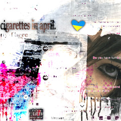 ⸜(｡˃ ᵕ ˂)⸝♡ - Sexadlibs