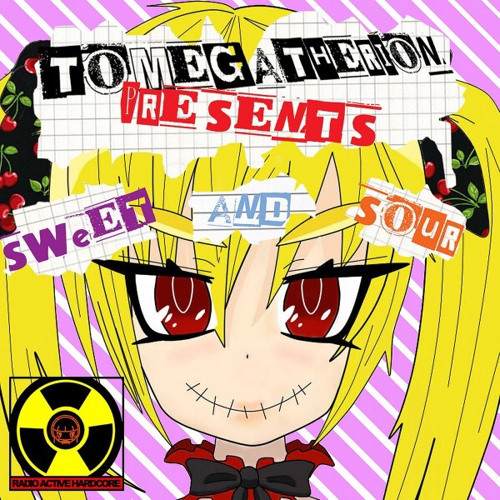 Tomegatherion - Yandere Attack (Kaede Flavored)