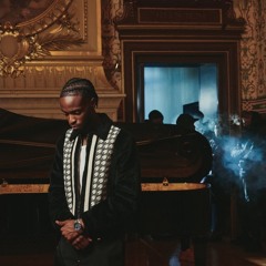 MÉDICAMENT [SPEED UP] - Timar