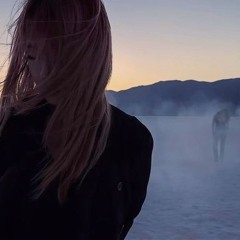 fast @vvspipes @silentpromise