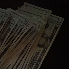 cant hang prod geogotbands