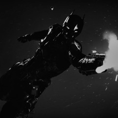 Lone - Geeking [GUITAR REMIX] (Slowed to perfection + Reverb)